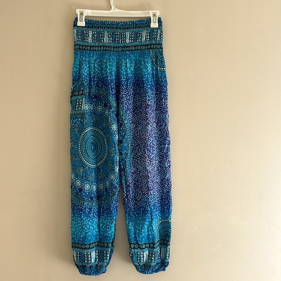 Harem Pants - OS - Picture 5 of 6